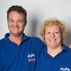 Firma Stolk, Voorburg openingstijden