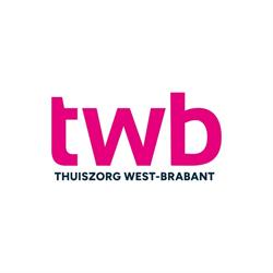 Thuiszorg West-Brabant, Roosendaal openingstijden