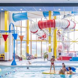 Twentebad, Hengelo openingstijden