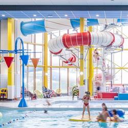 Twentebad, Hengelo openingstijden