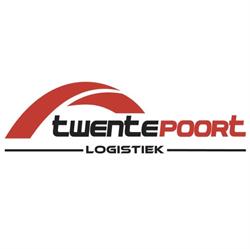 Twentepoort Logistiek BV, Almelo openingstijden