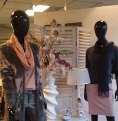 Twenty7, Veenendaal openingstijden
