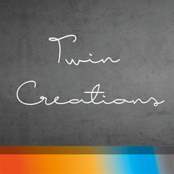 Twin Creations, Dordrecht openingstijden