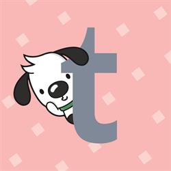 Twinkel, De Kadowinkel, Maastricht openingstijden