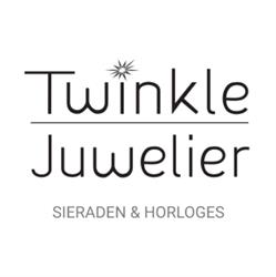 Twinkle Juweliers, Arnhem openingstijden