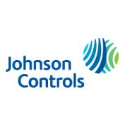 Johnson Controls v/h Tyco Building Services Products, Enschede openingstijden