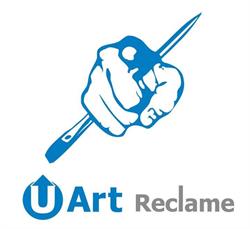 U Art Reclame, Drachten openingstijden
