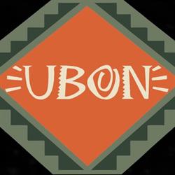 Ubon Thais Afhaalrestaurant, Landsmeer openingstijden