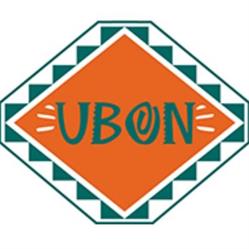 Ubon Thais Afhaalrestaurant, Landsmeer openingstijden