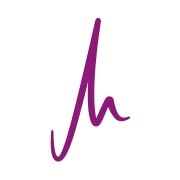 Gemeente Maashorst, Uden openingstijden