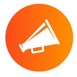 Udinga Media Udinga Media Meppel - openingstijden