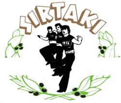 Sirtaki Grieks Specialiteiten Restaurant, Valkenswaard openingstijden