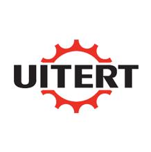 Van Uitert B.V., Dongen openingstijden