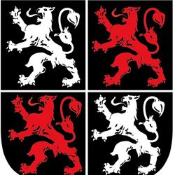 Gemeente Uitgeest, openingstijden