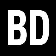 Uitgeverij Blauwdruk B.V., Wageningen openingstijden