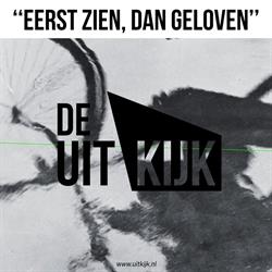 Filmtheater De Nw. Uitkijk BV, Amsterdam openingstijden