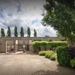 Uitvaartcentrum Beilen, openingstijden