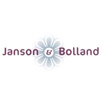 Janson en Bolland Uitvaartverzorging, Leiden openingstijden