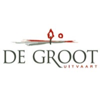 1 ste Huizer Begrafenisonderneming de Groot / De Groot Uitvaart, Huizen openingstijden