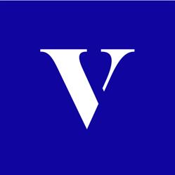 Uitvaartzorg Varvik, Enschede openingstijden