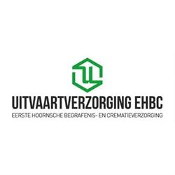 Uitvaartverzorging EHBC, Wijdenes openingstijden