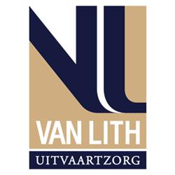 Van Lith Uitvaartzorg, Oss openingstijden