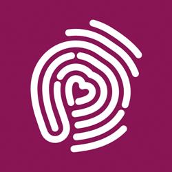 Uitvaartverzorging De Omarming / Schouwen-Duiveland, Zierikzee openingstijden