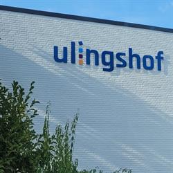 Stichting Ouderraad Mytylschool Ulingshof Venlo, openingstijden