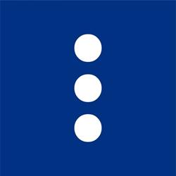 Umcg Universitair Medisch Centrum Groningen, openingstijden