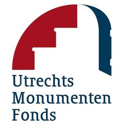 Utrechts Monumentenfonds Het, openingstijden