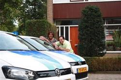 Autorijschool UNA Rijvaardig, Hendrik-Ido-Ambacht openingstijden