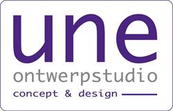 UNE ontwerpstudio, Leusden openingstijden