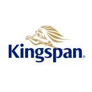 Kingspan Unidek BV, Gemert openingstijden