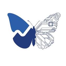 Unitas Software BV, Capelle aan den IJssel openingstijden