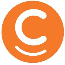 Unitedconsumers, Eindhoven openingstijden