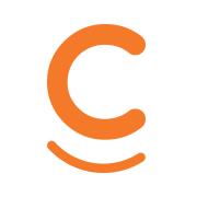 Unitedconsumers, Eindhoven openingstijden