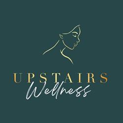 Upstairs Wellness, Roosendaal openingstijden