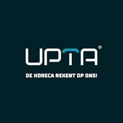 Upta Horeca Automatisering Bv, Wemeldinge openingstijden