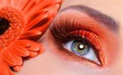 Urban Beauty, Breda openingstijden