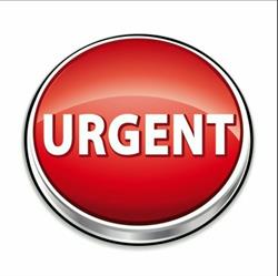 Urgent Belettering, Didam openingstijden