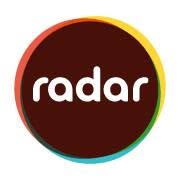 Ut Glaashoes Galerie/Atelier Radar, Maastricht openingstijden