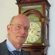 Winnubst Uurwerkspecialisten, Lelystad openingstijden