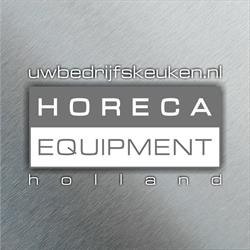 Horeca Equipment Holland, Bladel openingstijden