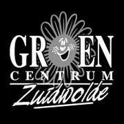 Groencentrum Hoveniersbedrijf Zuidwolde, openingstijden