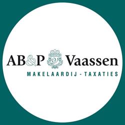 Ab & P Vaassen Makelaardij en Taxaties, Roermond openingstijden