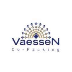 Vaessen Co-Packing BV, Budel openingstijden