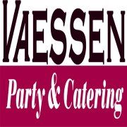 Vaessen Party & Catering, Bocholtz openingstijden