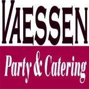 Vaessen Party & Catering, Bocholtz openingstijden