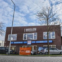 Beelen Auto en Machineonderhoud, Harderwijk openingstijden