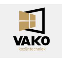 Vako Kozijntechniek, Bolsward openingstijden